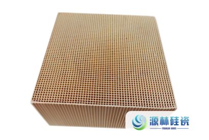 貴金屬VOCs催化劑